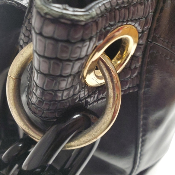 Handbag - Picture 11 of 11